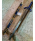 ESPADA RÉPLICA LINK ZELDA GRANDE