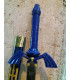 ESPADA RÉPLICA LINK ZELDA GRANDE
