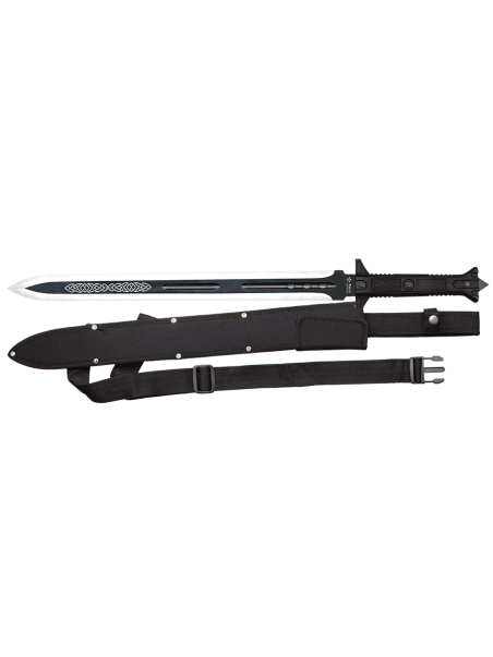ESPADA TOLE10 32777