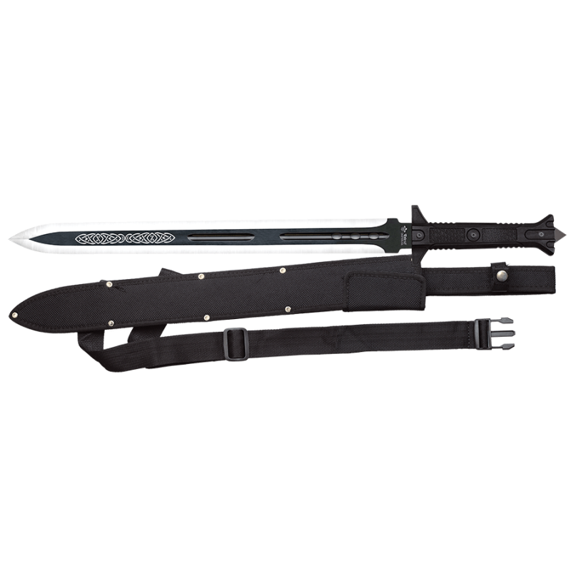 ESPADA TOLE10 32777