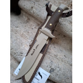 CUCHILLO 5162D MUELA