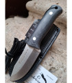 CUCHILLO ERZO TS2 CM142 JOKER