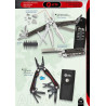 NOVEDAD ALICATE K25
