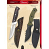 CUCHILLO MIKARTA O CUCHILLO...