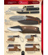 CUCHILLO CAZA O MINI CUCHILLO LLAVERO