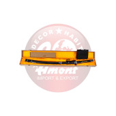 KATANA S2023H CON ESTUCHE