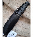 CUCHILLO TÁCTICO JOKER 870