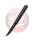 NAVAJA THIRD N112