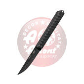 NAVAJA THIRD N112