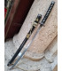 KATANA KILL BILL 50322