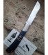 copy of NAVAJA MARINERA PICO LORO LUJO