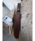 CUCHILLO GINETA CIERVO J&V