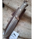 NOVEDAD CUCHILLO GINETA CIERVO J&V