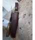 NOVEDAD CUCHILLO GINETA CIERVO J&V
