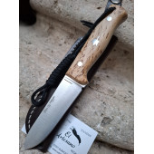 CUCHILLO CANUCK ABEDUL NIETO