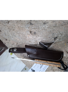 CUCHILLO CANUCK ABEDUL NIETO