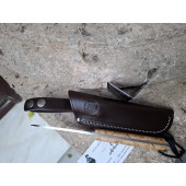 CUCHILLO CANUCK ABEDUL NIETO