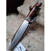 NOVEDAD CUCHILLO SARRIO 19R MUELA