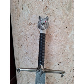 ESPADA GARRA JON NIEVE 15792