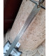 ESPADA GARRA JON NIEVE
