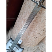 ESPADA GARRA JON NIEVE 15792