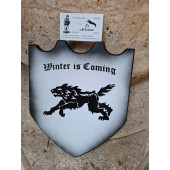 ESPADA GARRA JON NIEVE