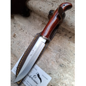 NOVEDAD CUCHILLO GRED 13R  MUELA