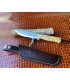 NOVEDAD CUCHILLO BUTCHER ABEDUL NIETO