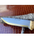 NOVEDAD CUCHILLO BUTCHER ABEDUL NIETO