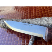 NOVEDAD CUCHILLO BUTCHER PALO VIOLETA NIETO