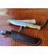 NOVEDAD CUCHILLO BUTCHER OLIVO NIETO