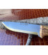 NOVEDAD CUCHILLO BUTCHER OLIVO NIETO