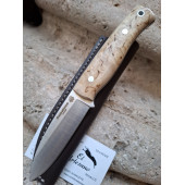 SÚPER OFERTA CUCHILLO PEDRAFORCA ABEDUL J&V