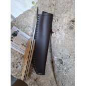 SÚPER OFERTA CUCHILLO PEDRAFORCA ABEDUL J&V