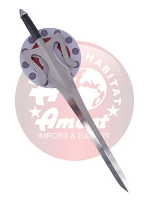 NOVEDAD ESPADA S0349