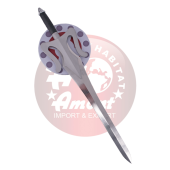 NOVEDAD ESPADA S0349