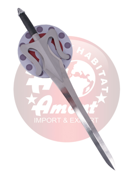 NOVEDAD ESPADA S0349
