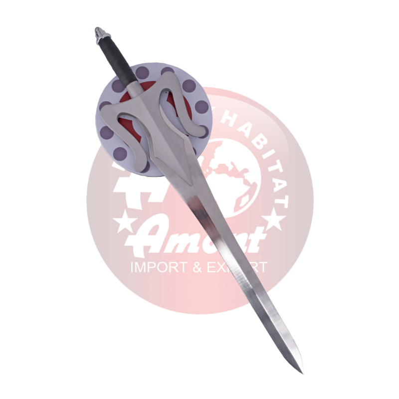NOVEDAD ESPADA S0349