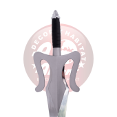 NOVEDAD ESPADA S0349