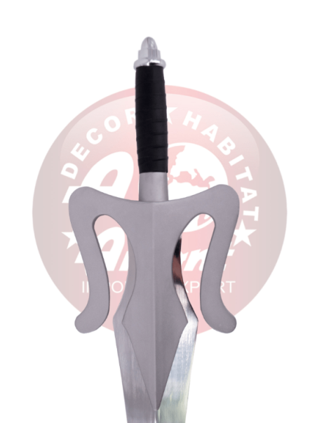 NOVEDAD ESPADA S0349