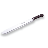 MACHETE BANANERO MADERA JOKER JKR124
