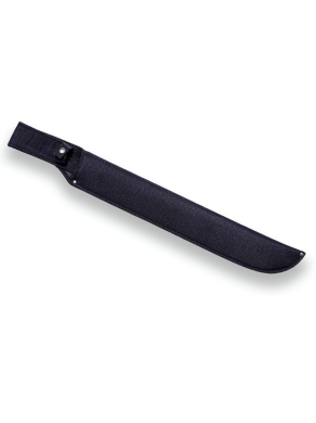 MACHETE BANANERO MADERA JOKER JKR124