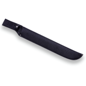 MACHETE BANANERO MADERA JOKER JKR124