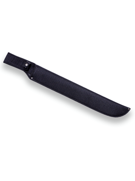 MACHETE BANANERO MADERA JOKER JKR124