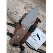 NOVEDAD CUCHILLO MINI FRKAI