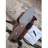 NOVEDAD CUCHILLO MINI FRKAI