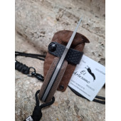 NOVEDAD CUCHILLO MINI FRKAI