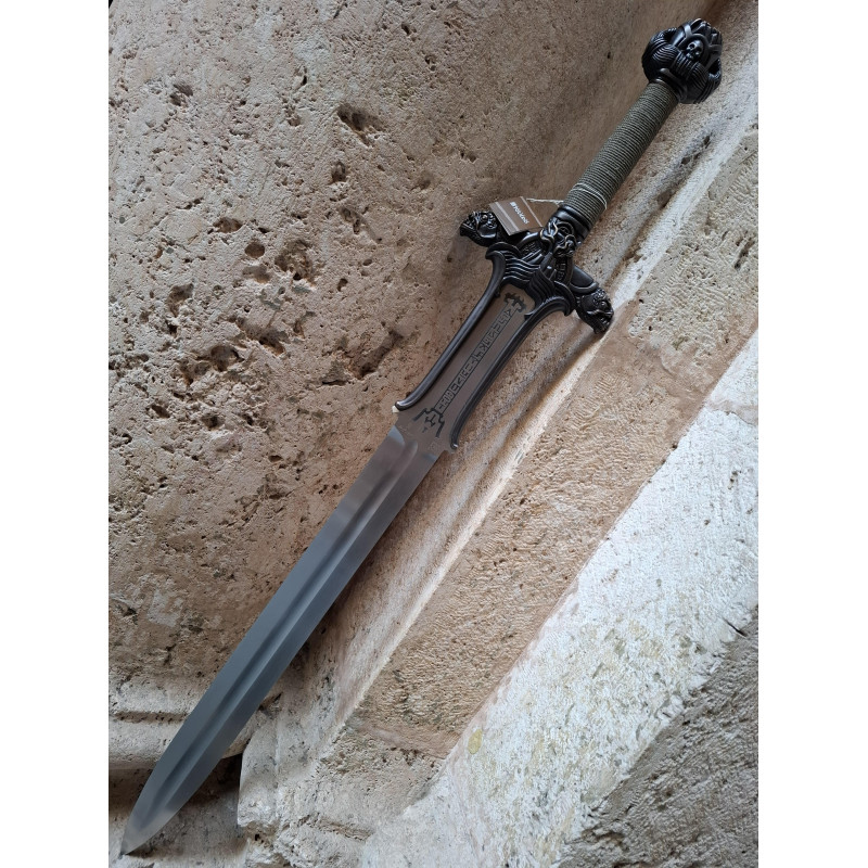 ESPADA CONAN ATLANTEAN MARTO