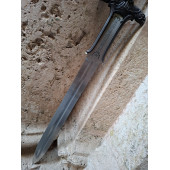 ESPADA CONAN ATLANTEAN MARTO