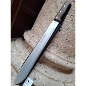 MACHETE BANANERO MADERA JOKER JKR124
